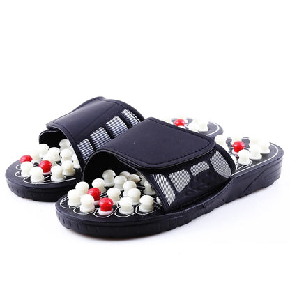 Acupressure Slippers