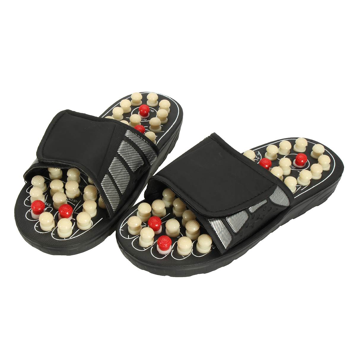 Acupressure Slippers